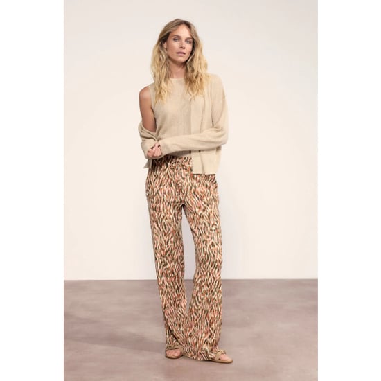 Tramontana Cardigan pebble - Image 3