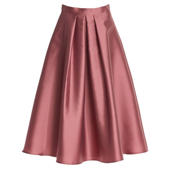 Swing Rok 2al00200 - Image 1