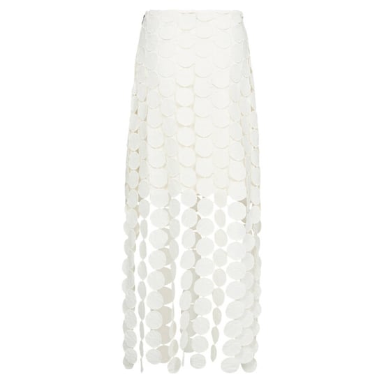 CPH Muse Rok 206541 cmthea - Image 2