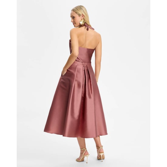 Swing Rok 2al00200 - Image 2
