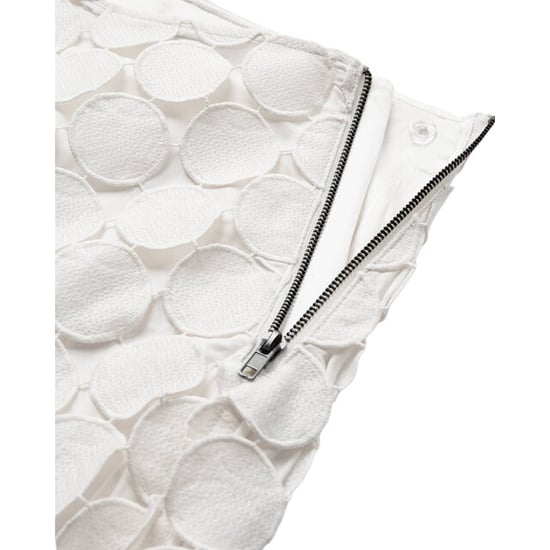 CPH Muse Rok 206541 cmthea - Image 3