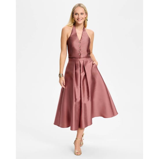 Swing Rok 2al00200 - Image 3