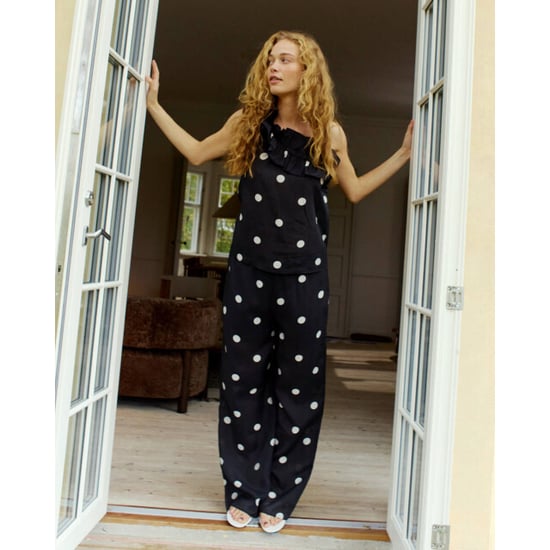 CPH Muse Top zonder mouw 208353 cmfie - Image 2
