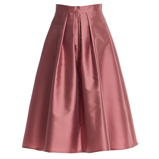 Swing Rok 2al00200 - Image 4