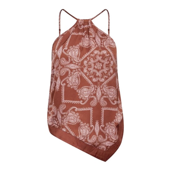 Co'Couture Co couture bandiecc tops 45143 - Image 1