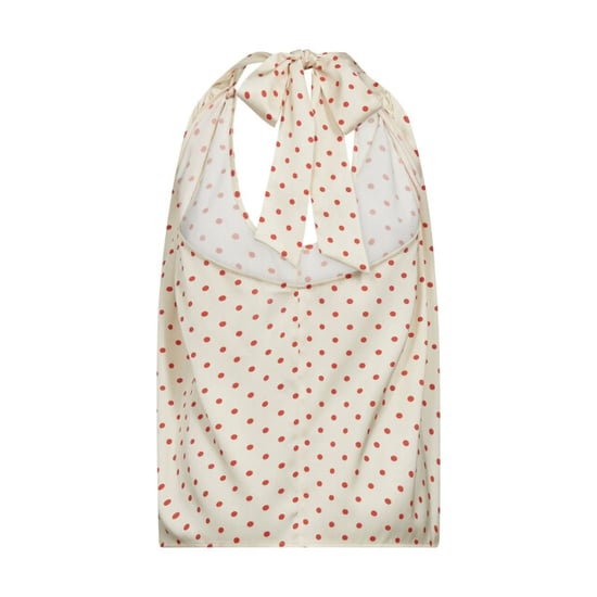 Co'Couture Co couture cambriacc tops 45126 - Image 2