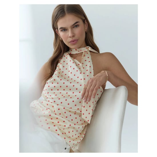 Co'Couture Co couture cambriacc tops 45126 - Image 3