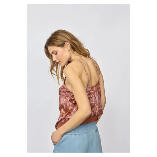 Co'Couture Co couture bandiecc tops 45143 - Image 4