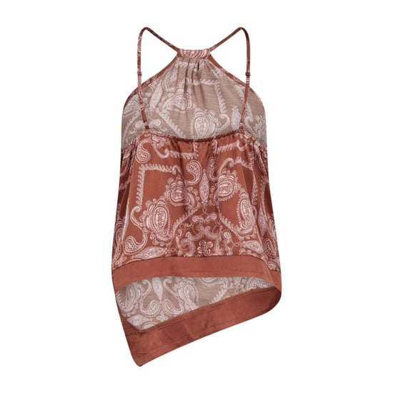 Co'Couture Co couture bandiecc tops 45143 - Image 5