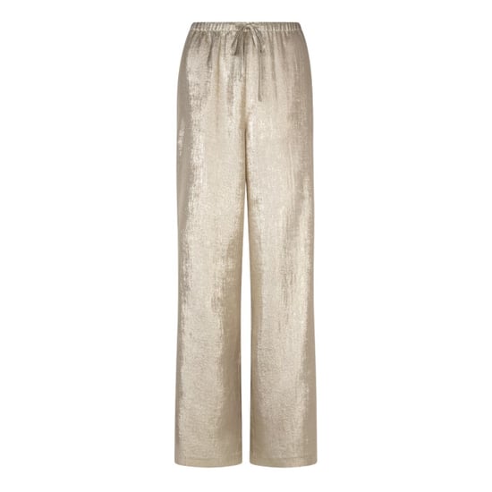 Dante 6 Ido metallic effect pants pantalons 261342 - Image 1
