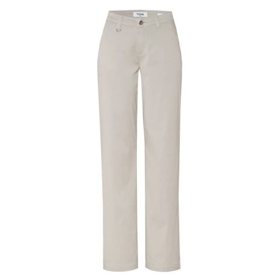 Toni Pantalon 21-03/1125 - Image 1