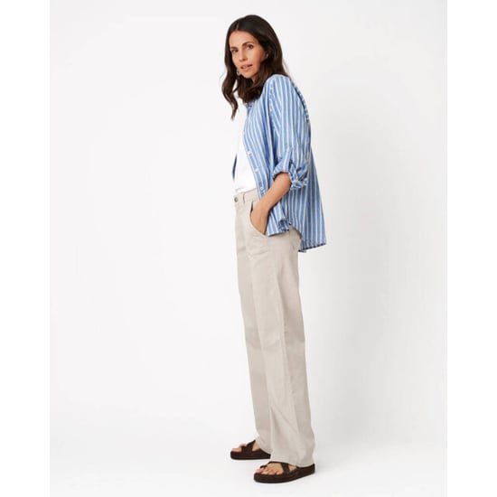 Toni Pantalon 21-03/1125 - Image 3