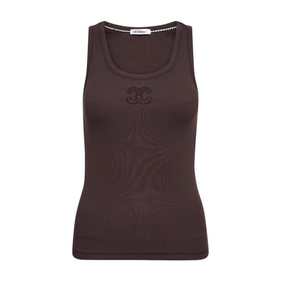 Co'Couture Co couture grannycc tops 43009 - Image 1