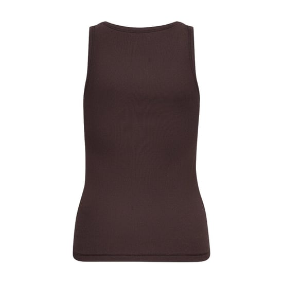 Co'Couture Co couture grannycc tops 43009 - Image 2