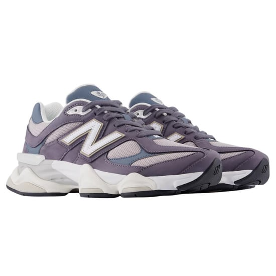 New Balance U9060 neptune grey shadow blue blauw unisex sneaker - Image 4