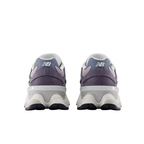 New Balance U9060 neptune grey shadow blue blauw unisex sneaker - Image 5
