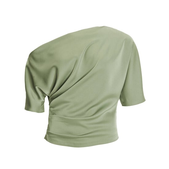 Swing Top korte mouw 1aj00800 - Image 1