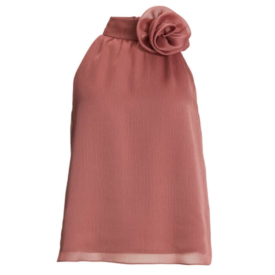 Swing Top zonder mouw 1al00600 - Image 1