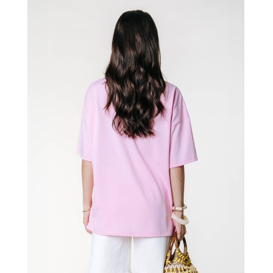 Colourful Rebel T-shirt wt117811 sweet - Image 3