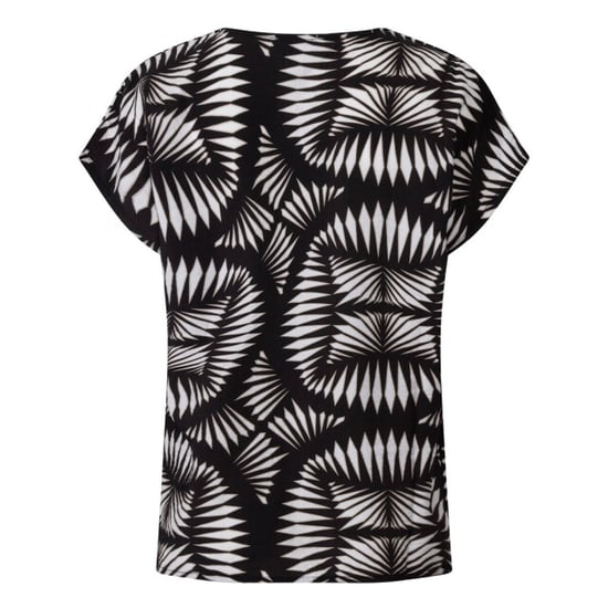 Zoso T-shirt 263lotte - Image 2
