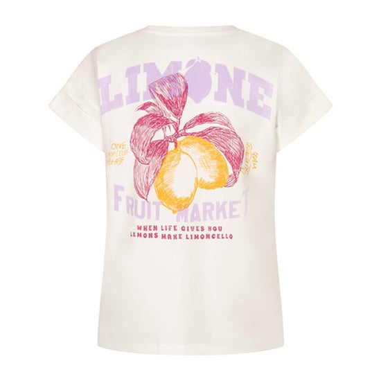 Lofty Manner T-shirt re04 valerie - Image 1