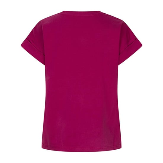Lofty Manner T-shirt re03 nicole - Image 2