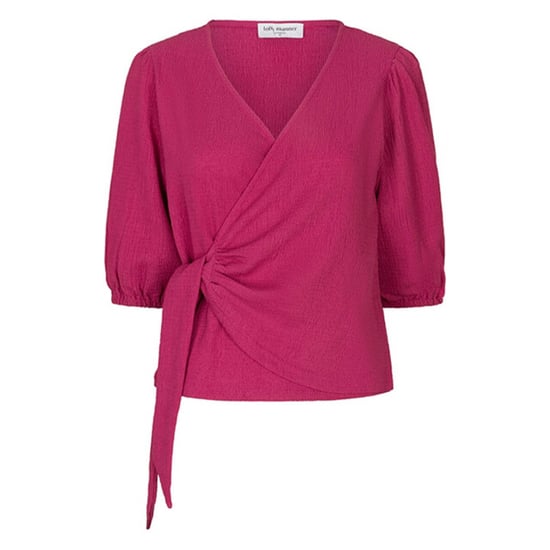 Lofty Manner Top korte mouw re19.1 juliana - Image 1