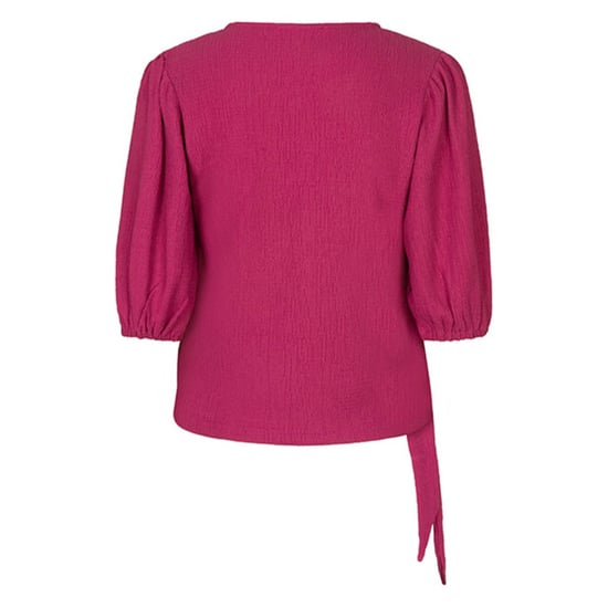 Lofty Manner Top korte mouw re19.1 juliana - Image 3