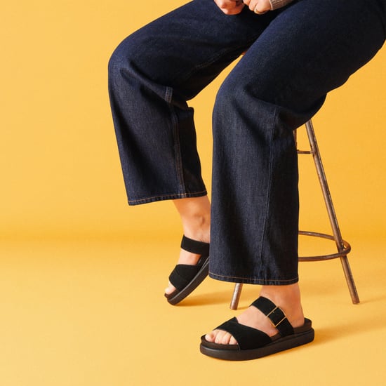 Aristella Mule Svart Sde Sandaler - Image 2