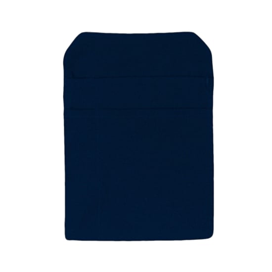 CG Waiter´s Wallet (Navy) - Image 1
