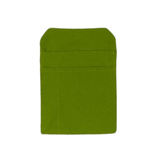 CG Workwear Portemonnee van de ober (Blad) - Image 1