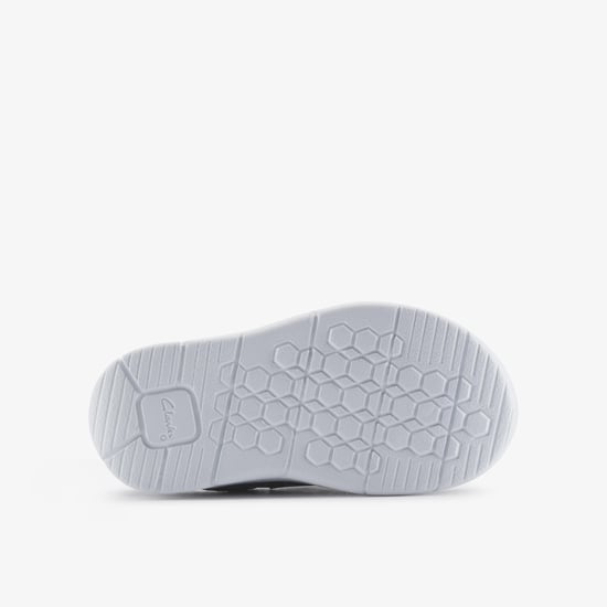 Ath Sonar T. Marine Sneakers - Image 3