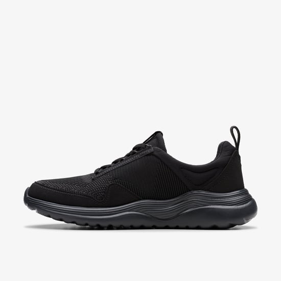 Lt360 Lo Black/Black Sneakers - Image 3