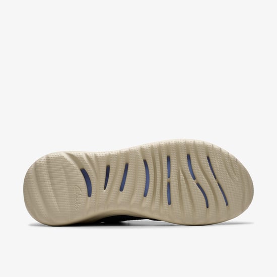 Lt360 Lo Navy Combi Sneakers - Image 5