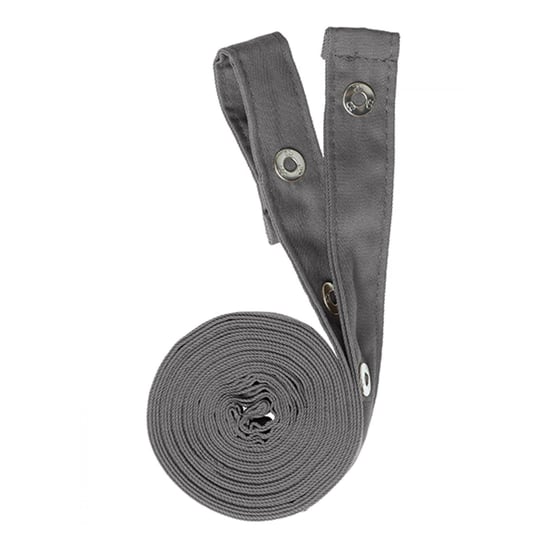 CG Potenza X Classic Plain Apron Straps Set (Griffin) - Image 2