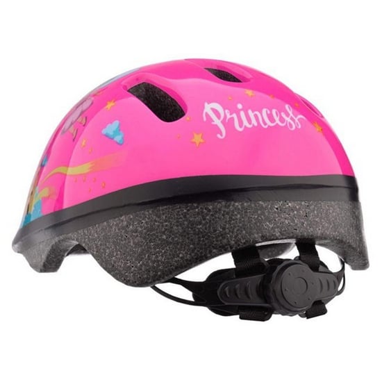 Meteor KS06 Fietshelm (Roze) - Image 2