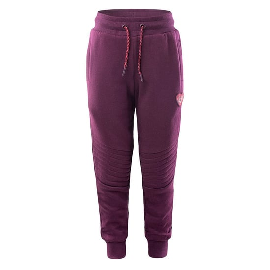 Bejo Meisjes Tigos Joggingbroek (Winterbloei) - Image 1