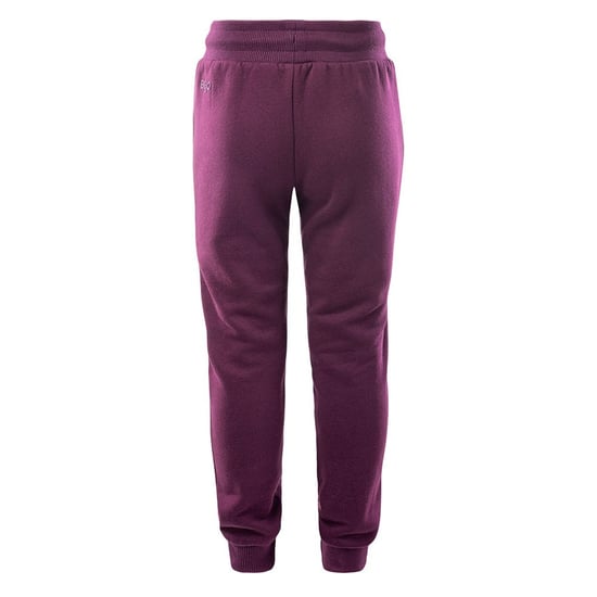Bejo Meisjes Tigos Joggingbroek (Winterbloei) - Image 2