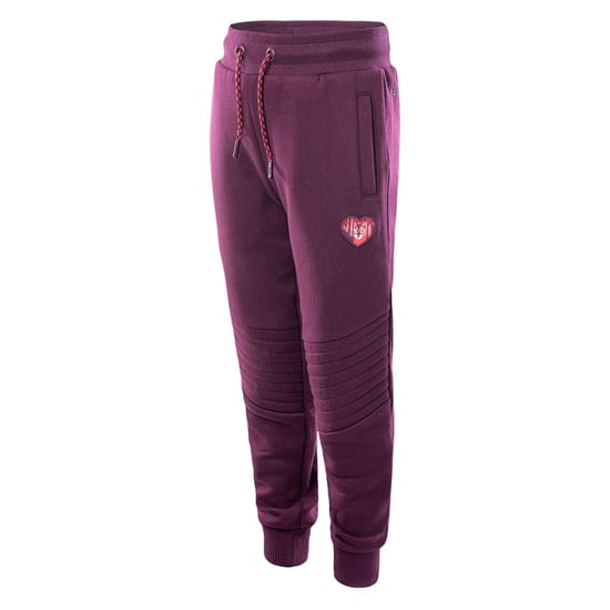 Bejo Meisjes Tigos Joggingbroek (Winterbloei) - Image 3