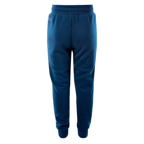 Bejo Jongens Royce Joggingbroek (Poseidon) - Image 2