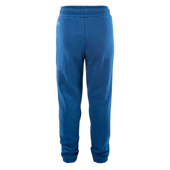 Bejo Jongens Liago Joggingbroek (Landgoed Blauw) - Image 2