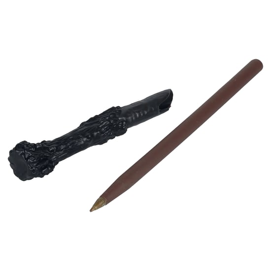Harry Potter Geschenkset (Zwart/Goud) - Image 2