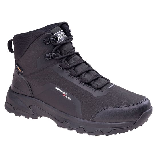 Magnum Heren Dodson Combat Laarzen (Zwart) - Image 3