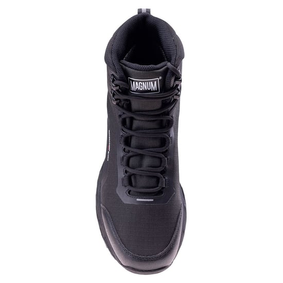 Magnum Heren Dodson Combat Laarzen (Zwart) - Image 4