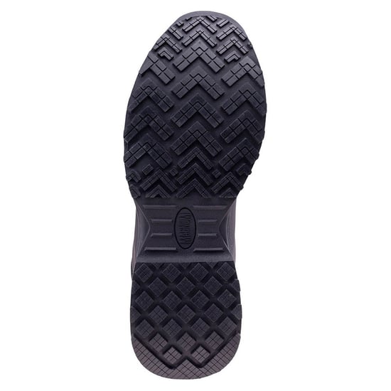 Magnum Heren Dodson Combat Laarzen (Zwart) - Image 5