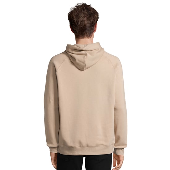 SOLS Unisex Adult Stellar Hoodie (Rep) - Image 2