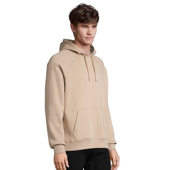 SOLS Unisex Adult Stellar Hoodie (Rep) - Image 3