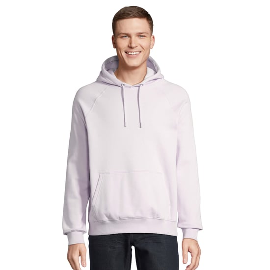 SOLS Unisex Adult Stellar Hoodie (Syren) - Image 1