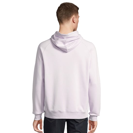 SOLS Unisex Adult Stellar Hoodie (Syren) - Image 2