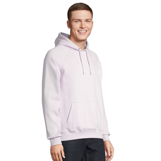 SOLS Unisex Adult Stellar Hoodie (Syren) - Image 3